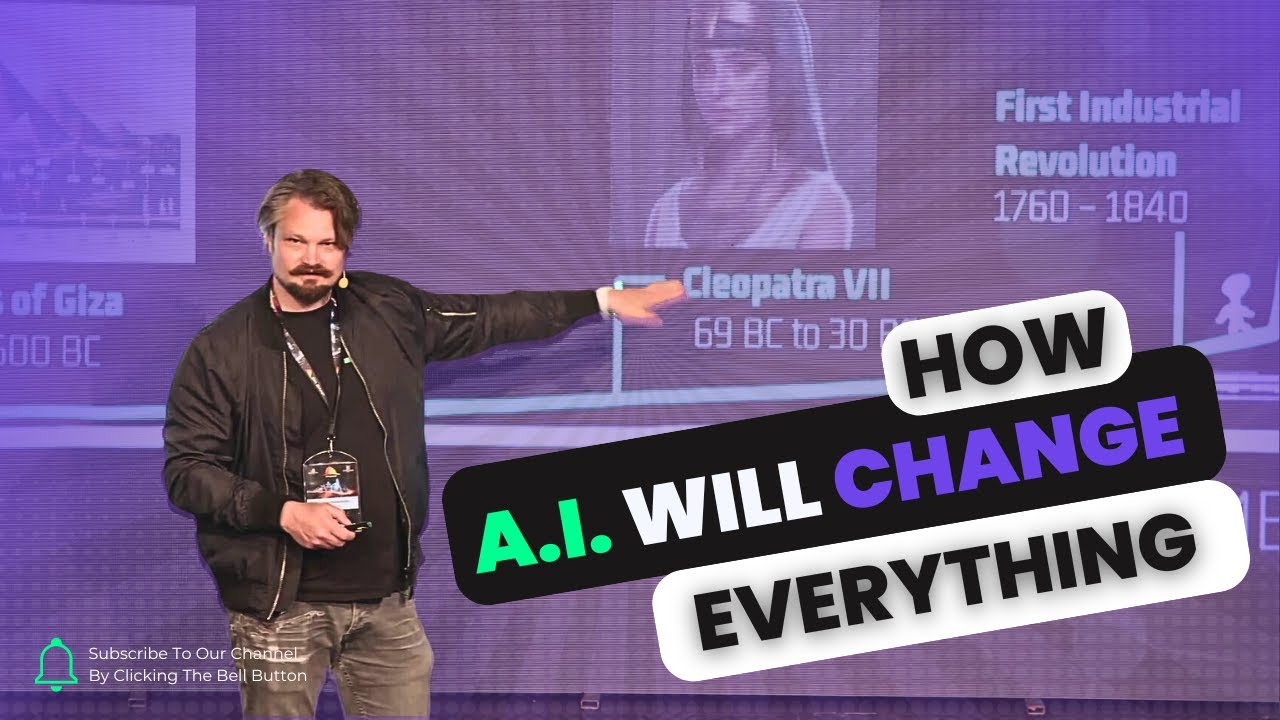 Single Video thumbnail