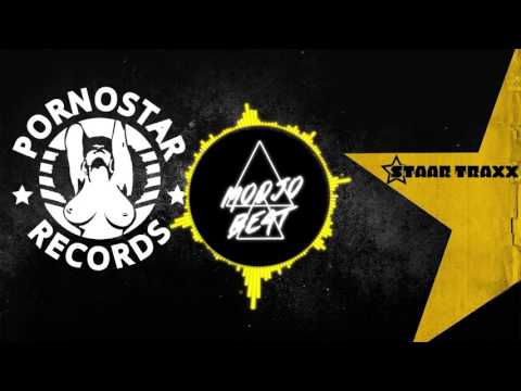 Yan Kings  & Leandro Da Silva  - La Corrida Misirlou (ModjoBeat MashUp)