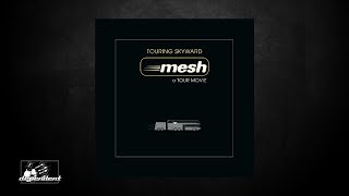 mesh - The Last One Standing (live in Hamburg)