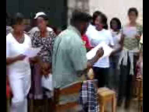 TONTOLO ANDRO STM 2012