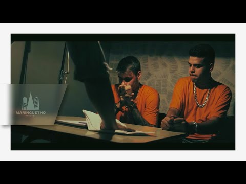 Matheuzin ITT feat Mc Kako  - Pouco pra Entender (prod. DJ Manabu)