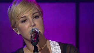 Maggie Rose - Body On Fire (Live)