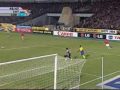 Egypt Congo DR Quarter Final