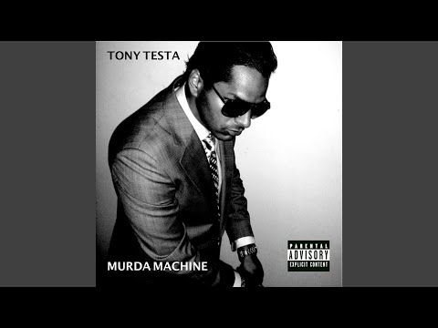 Baddest on the Block