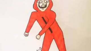 MC WM-Fuleragem (KondZilla)