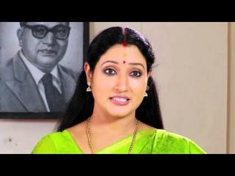 Manjurukum Kaalam I Episode 337- 5 April 2016