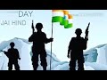 Desh Premi Whatsapp Status 5