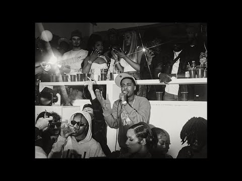 [FREE] Kairo Keyz X New Jazz Type Beat | "Medicate"