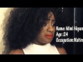 BOSS STAFF WET SEX Latest Love Nigerian Movie