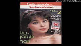 Download lagu Chintami Atmanagara - Kujatuh Hati (CD RIP) mp3
