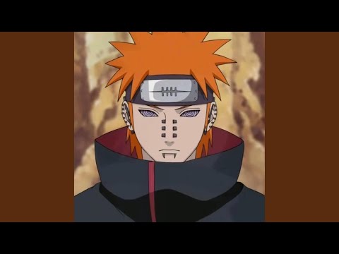 Pain (feat. BBualdo)