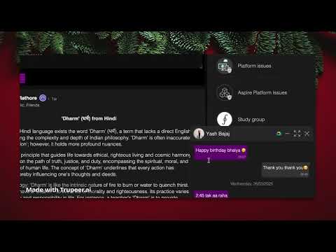 Tellect.in video thumbnail