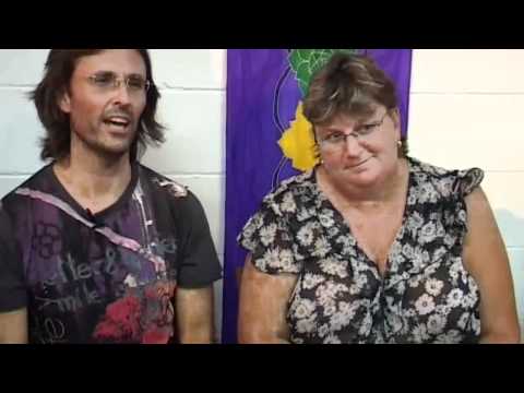 20090207 God's Laws - Law Of Attraction P2