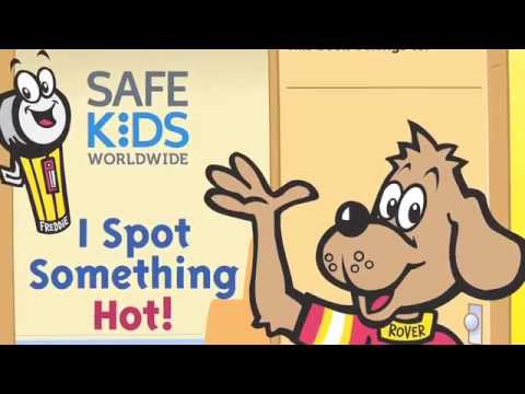 Start Safe Fire: Program Tools and Resources