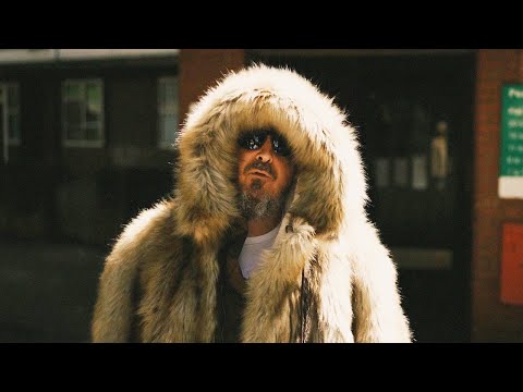 Farma G - Bearskin Coats (Official Video) (Prod. SB11)