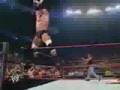 Custom HBK