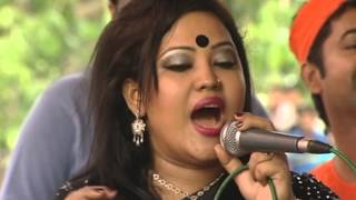 অর্থনৈতিক শুমারি, ২০১৩