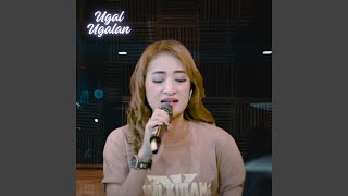 Download lagu Ugal Ugalan mp3 Download lagu Ugal Ugalan mp3