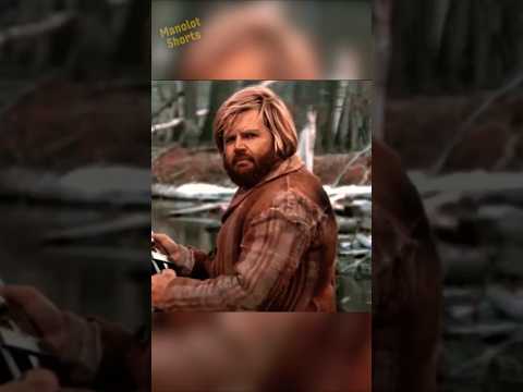 JD Vance Edits Meme — Origin, Meaning, History | MemesGuy