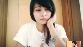 Download lagu O Sahiba O Sahiba(Dil Hai Tumhaara)_Dhea Puse Shakwa mp3 Download lagu O Sahiba O Sahiba(Dil Hai Tumhaara)_Dhea Puse Shakwa mp3