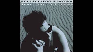 Johnny Clegg &amp; Savuka - These days