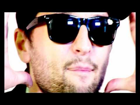 Feel - Чувстуй (интерактивное выступление).avi