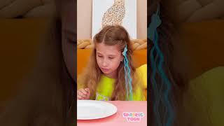 LAUNCH Your Own DIY Rocket Ships for Kids Learning Fun! 🚀🌈