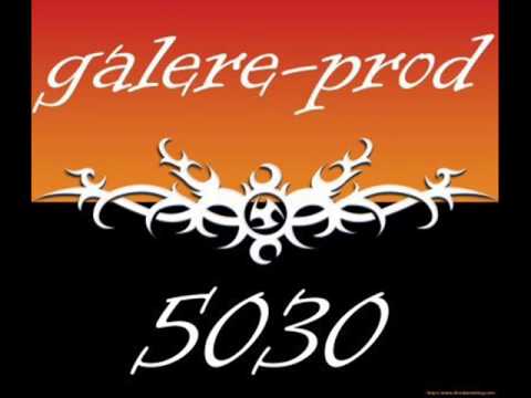 kesto la colere a ses raisons