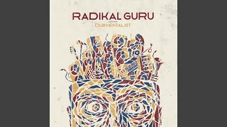 Raggamuffin Souljah (Original Mix)