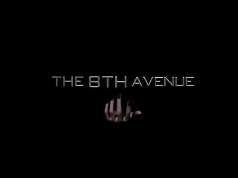 The 8th AVE