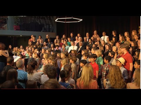 download lagu mp3 mp4 The Silverlake Conservatory Of Music, download lagu The Silverlake Conservatory Of Music gratis, unduh video klip The Silverlake Conservatory Of Music