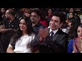 Preetika Rao Harshad Arora GR8 Onscreen Couple 2014 Beintehaa