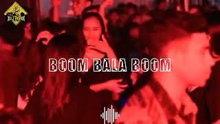 Download lagu dj.BOOM BALA BOOM... mp3