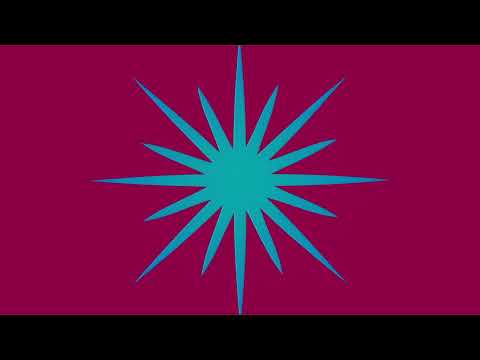Video thumbnail for Back in Love