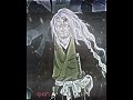 Kokushibo Remembers Yoriichi Demon Slayer Manga Edit