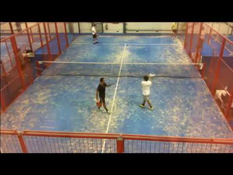 Open i6 8 e 9 Novembro 2014 (2)