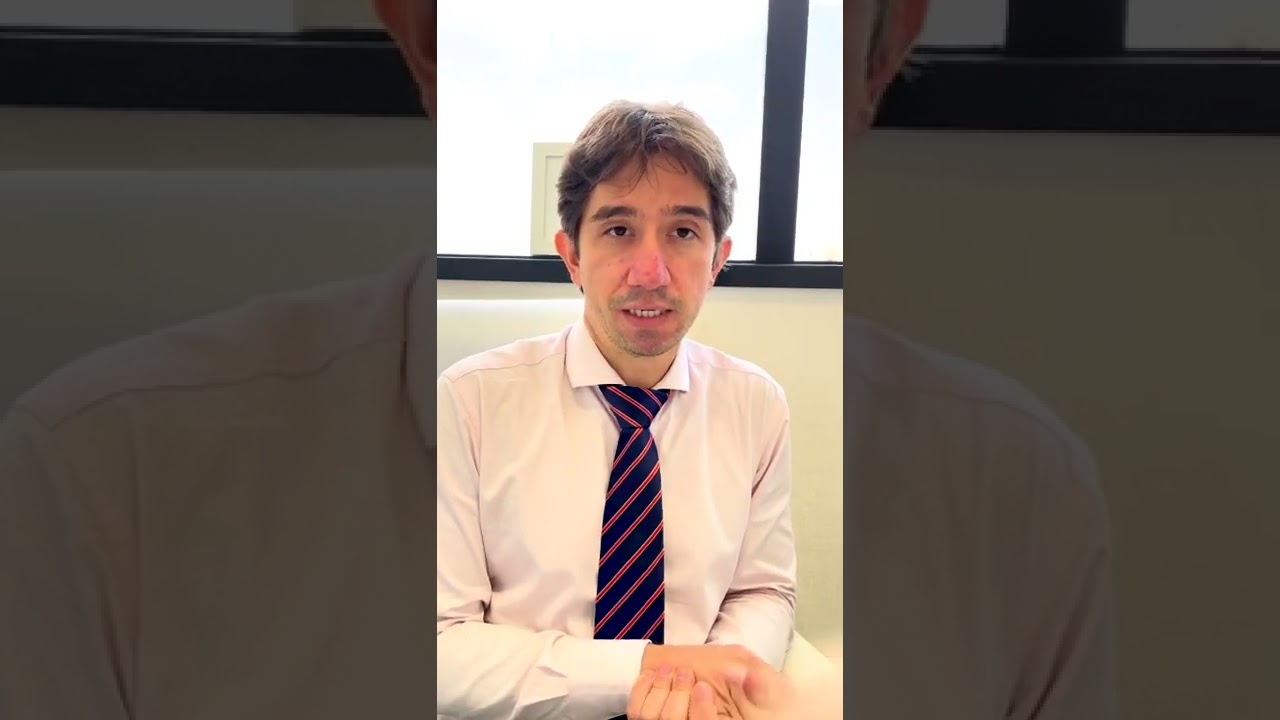 Marcus Vinicius Cristino Albuquerque-22