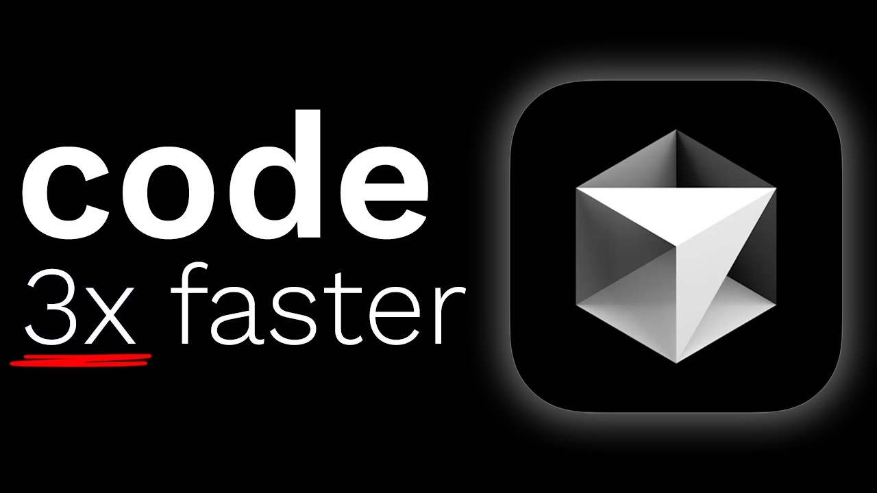 I spent 400+ hours in Cursor, here’s what I learned