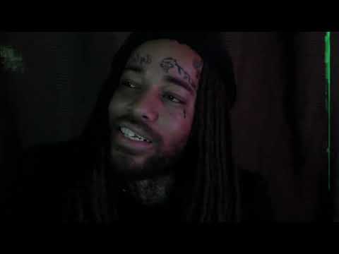 Biggrell x skilla (Remix) S&E @Unknowncameraman