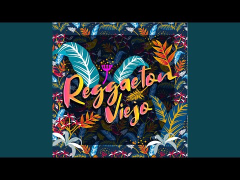 La Locura Automática (Reggaeton)