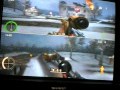 Medal Of Honor Les Faucons De Guerre Gameplay 1 VS 1 PS2