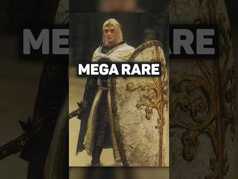 ITS SO RARE 😱💲 #eldenringtipsandtricks #eldenring #eldenringopbuild