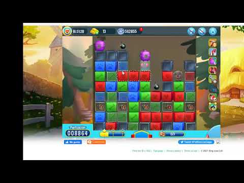 Pet Rescue level 5723, pet rescue, nivel 5723 pet rescue solucionado, solved, sin booster 5723, 5723