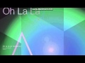 Morandi - Oh La La ( Original Version ) 