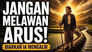 Download lagu FLOWING WITHOUT DROWNING: How to Go with the Current of Life Without Losing Yourself mp3 Download lagu FLOWING WITHOUT DROWNING: How to Go with the Current of Life Without Losing Yourself mp3