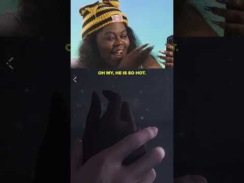 ジョイスが「オーマイガー」と言うたびに１ドルあったら (If we had a dollar for everytime Joyce said "oh my God"...)