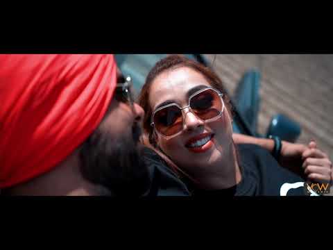 Wedding Photographer portfolio by Vow Moments in Delhi - Photo 2