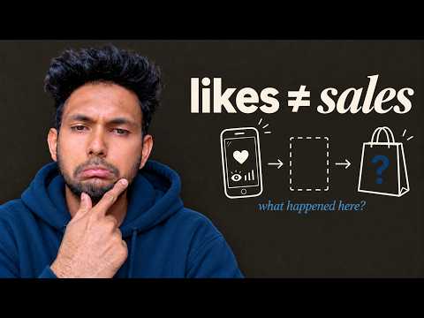Did Your Influencer Campaign Actually Make Money? (3 Questions to Ask)