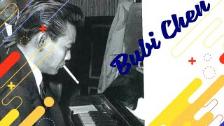 Download lagu KASIH DIANTARA REMAJA ( Cipt. S. Hardo ) - Bubi Chen mp3 Download lagu KASIH DIANTARA REMAJA ( Cipt. S. Hardo ) - Bubi Chen mp3