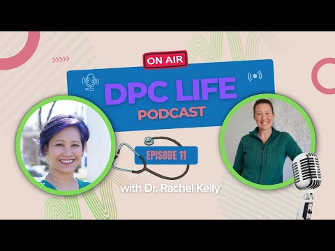 Direct Primary Care EMR Review: Atlas.md vs. Cerbo for DPC, Hiring an NP, and Setting Boundaries